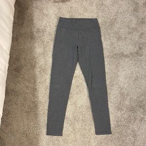 aerie leggings